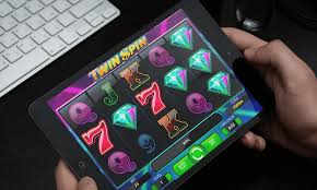 Как войти на сайт Spinamba Casino