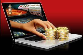 Вход на официальный сайт Spinamba Casino