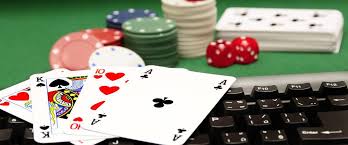 Вход на зеркало Spinamba Casino